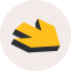 HERE Wallet